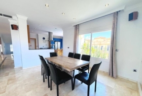 Campo-Mijas 1010&nbsp;m²