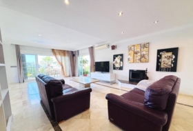 Campo-Mijas 1010&nbsp;m²
