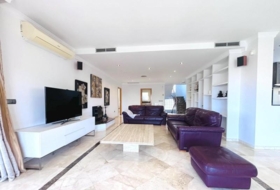 Campo-Mijas 1010&nbsp;m²