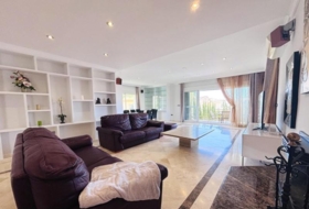 Campo-Mijas 1010&nbsp;m²