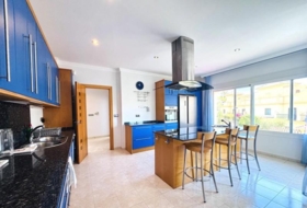 Campo-Mijas 1010&nbsp;m²