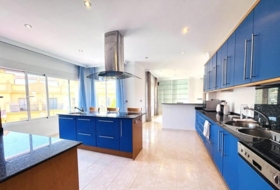 Campo-Mijas 1010&nbsp;m²
