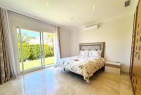 Campo-Mijas 1010&nbsp;m²