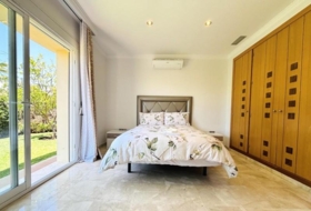 Campo-Mijas 1010&nbsp;m²