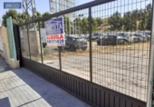 Suelo urbano en alquiler en la España, Guadalajara, ref: TR318661 foto