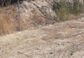 Suelo urbano en alquiler en la España, Guadalajara, ref: TR318661 foto