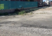 Suelo urbano en alquiler en la España, Guadalajara, ref: TR318661 foto