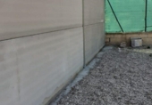Suelo urbano en alquiler en la España, Guadalajara, ref: TR318661 foto