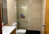 Chalet independiente con terreno en alquiler en la España, Casinos, ref: TR294871 foto