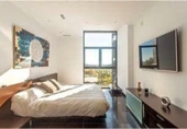 Chalet independiente con terreno en alquiler en la España, Casinos, ref: TR294871 foto
