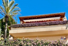 Altea 230&nbsp;m²