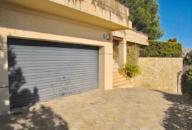Altea 230&nbsp;m²