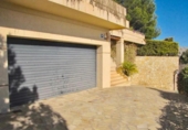 Casa de pueblo en alquiler en la España, Altea, ref: TR315737 foto