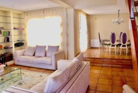 Altea 230&nbsp;m²