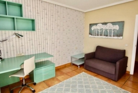 Altea 230&nbsp;m²