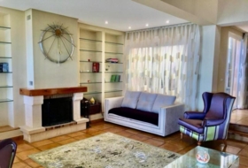 Altea 230&nbsp;m²