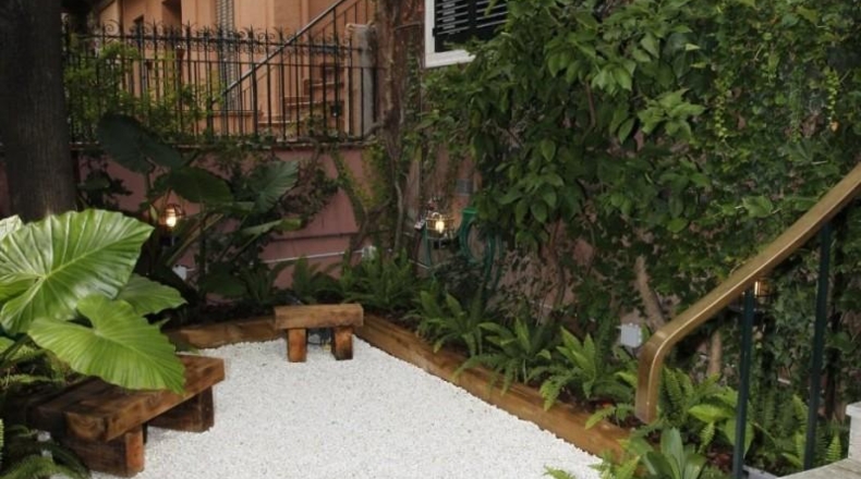 Barcelona - Barcelona - 200m2