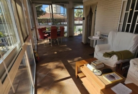 Alicante 800&nbsp;m²