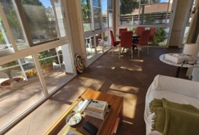 Alicante 800&nbsp;m²