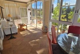 Alicante 800&nbsp;m²