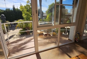Alicante 800&nbsp;m²