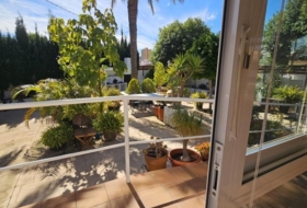 Alicante 800&nbsp;m²