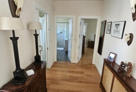 Alicante 800&nbsp;m²