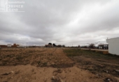 Suelo urbano en alquiler en la España, Tomelloso, ref: TR320937 foto