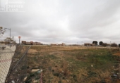 Suelo urbano en alquiler en la España, Tomelloso, ref: TR320937 foto