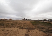 Suelo urbano en alquiler en la España, Tomelloso, ref: TR320937 foto
