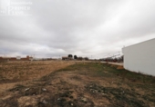 Suelo urbano en alquiler en la España, Tomelloso, ref: TR320937 foto