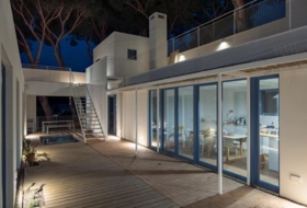 Chiclana de la Frontera 500&nbsp;m²