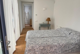 Chiclana de la Frontera 500&nbsp;m²