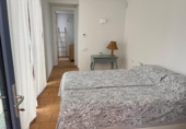 Chalet independiente con terreno en alquiler en la España, Chiclana de la Frontera, ref: TR314547 foto