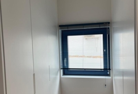 Chiclana de la Frontera 500&nbsp;m²