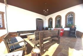 Chiclana de la Frontera 1600&nbsp;m²