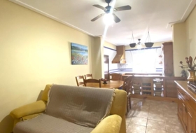 Chiclana de la Frontera 1600&nbsp;m²