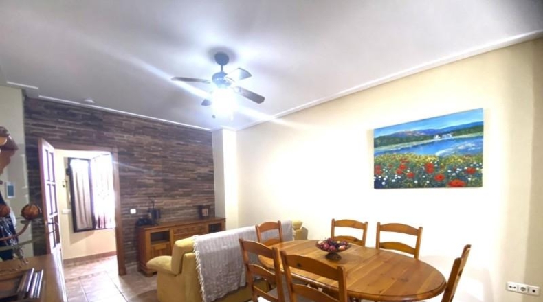 Кадис - Chiclana de la Frontera - 1600m2
