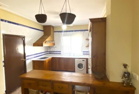 Chiclana de la Frontera 1600&nbsp;m²