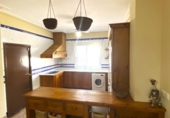 Chalet independiente con terreno en alquiler en la España, Chiclana de la Frontera, ref: TR343527 foto