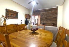 Chiclana de la Frontera 1600&nbsp;m²
