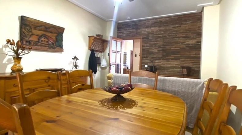Кадис - Chiclana de la Frontera - 1600m2