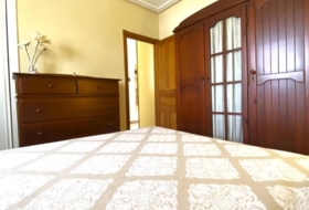 Chiclana de la Frontera 1600&nbsp;m²