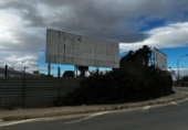 Suelo urbano en alquiler en la España, Fuente Álamo, ref: TR214590 foto