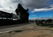 Suelo urbano en alquiler en la España, Fuente Álamo, ref: TR214590 foto