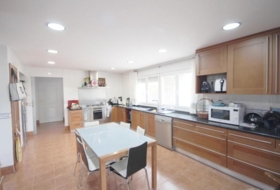 Torrent 900&nbsp;m²