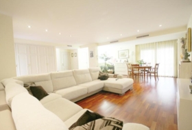 Torrent 900&nbsp;m²