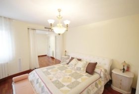 Torrent 900&nbsp;m²