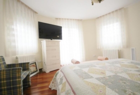 Torrent 900&nbsp;m²