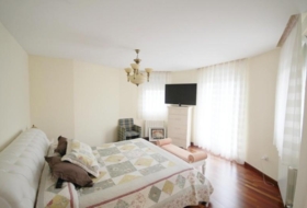 Torrent 900&nbsp;m²